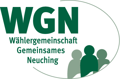Wählergemeinschaft Gemeinsames Neuching